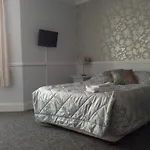 Becket Guest House