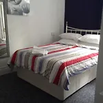 Becket Guest House