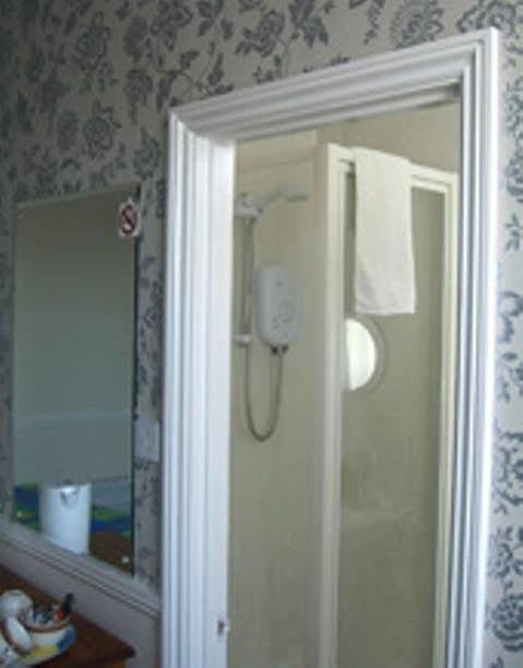 Guest house Becket Guest House 2*