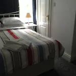 Becket Guest House