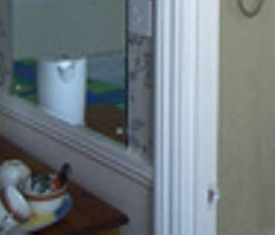Affittacamere Becket Guest House
