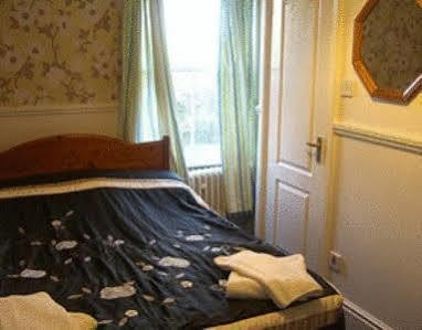 Affittacamere Becket Guest House 2*